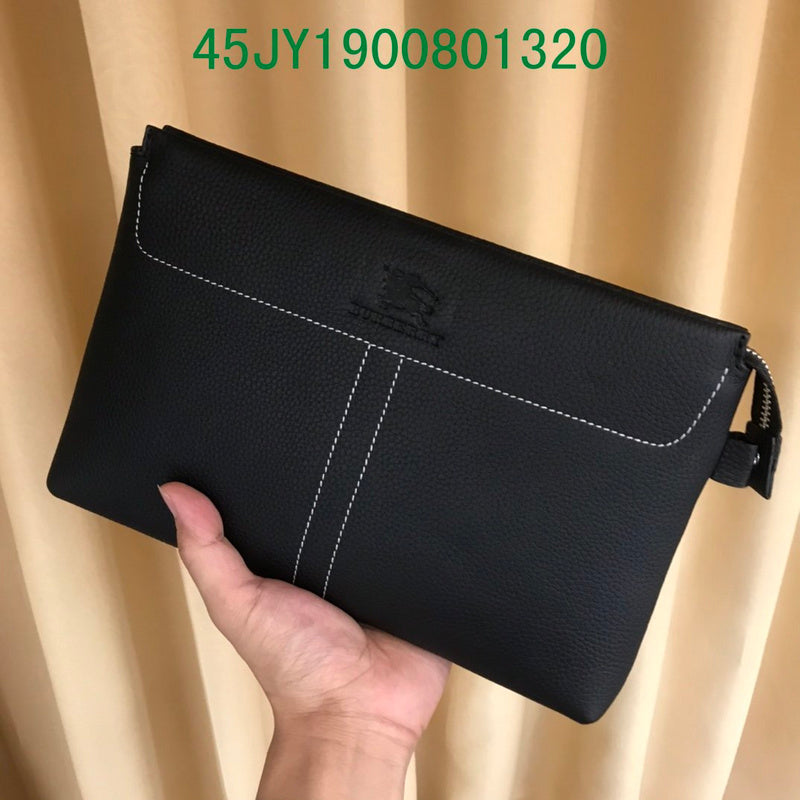 Amelia - PD Wallet - 579