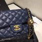 Amelia- CHL Bags - 6415