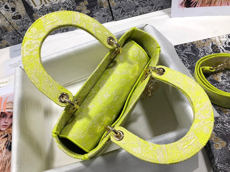Amelia - DYOR   BAGS FOR WOMEN - FASHION LUXURY BAGS 182