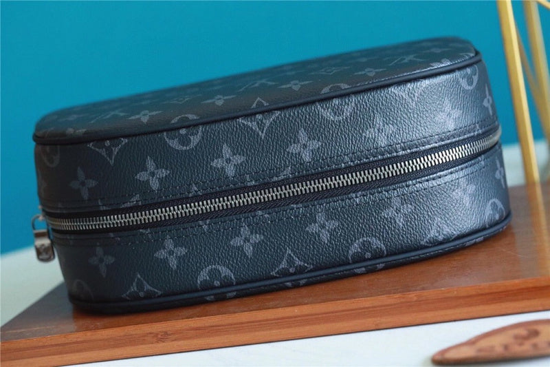 Fan Fashion Lu-Vi bags - 10669