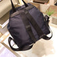 Amelia - PD Men Bags - 145