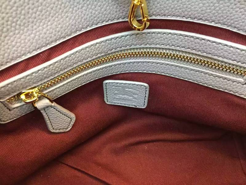 B-Berry Bags - Women Ameliave Luxury Bags - 1128