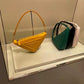 Amelia-LAON - PD Bags - 225