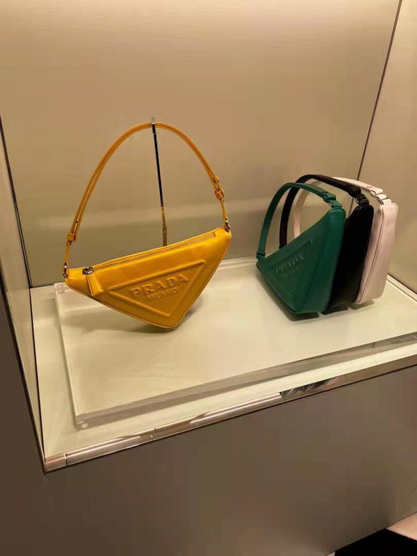 Amelia-LAON - PD Bags - 225