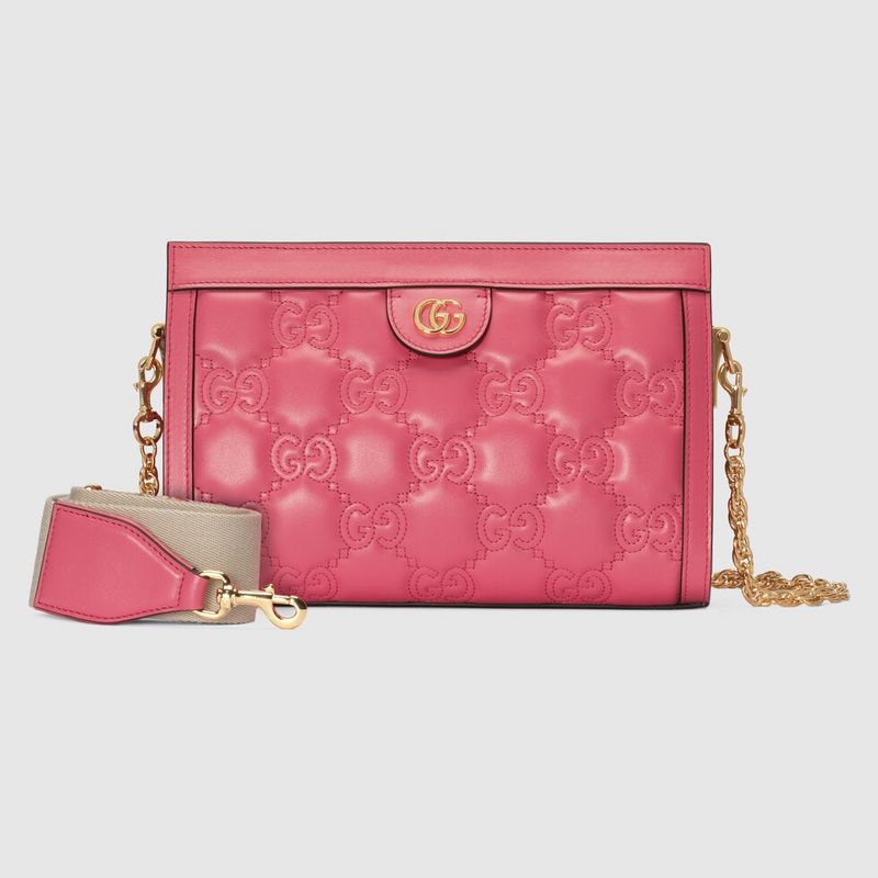 Amelia-i GUKI Women Bags - 235