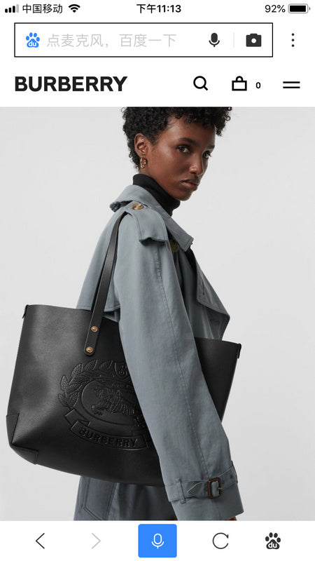 B-Berry Bags - Women Ameliave Luxury Bags - 819