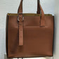 Amelia's Bag Gallery - LWO Bags - 850
