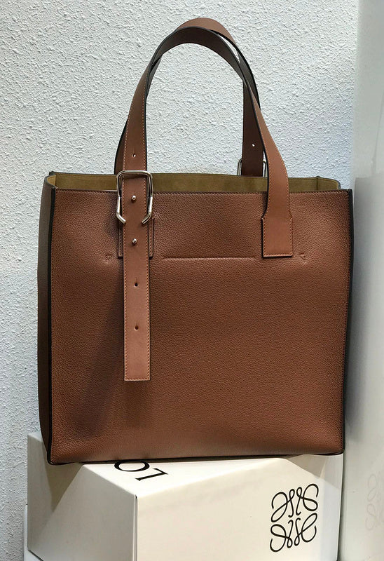Amelia's Bag Gallery - LWO Bags - 850