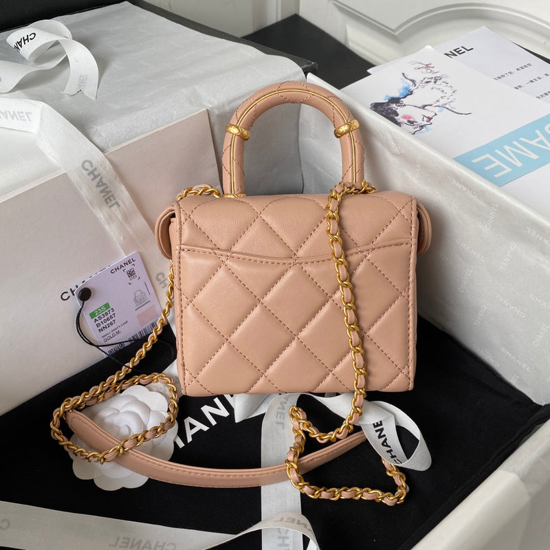 Amelia- CHL Bags - 7354