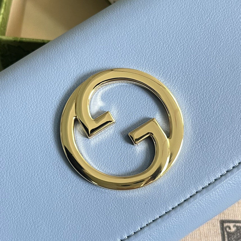 Amelia- GCI Bags - 242