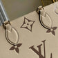 Fan Fashion Lu-Vi bags - 17163