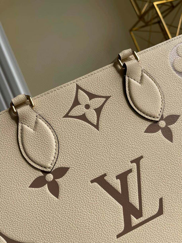 Amelia Fashion Lu-Vi bags - 17163