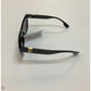 Sunglasses Luxury Designer By Burberry