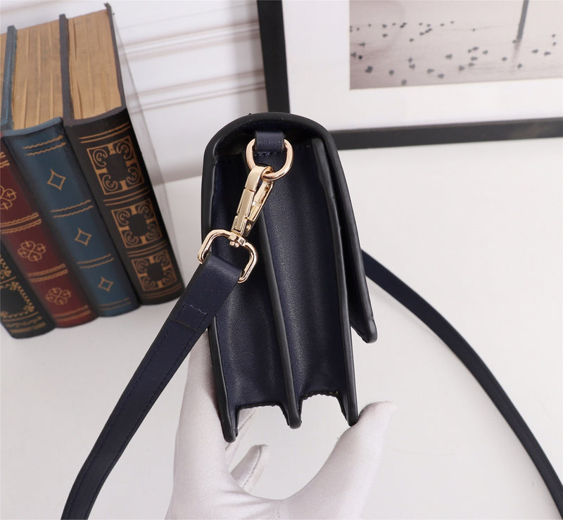 B-Berry Bags - Women Ameliave Luxury Bags - 1060