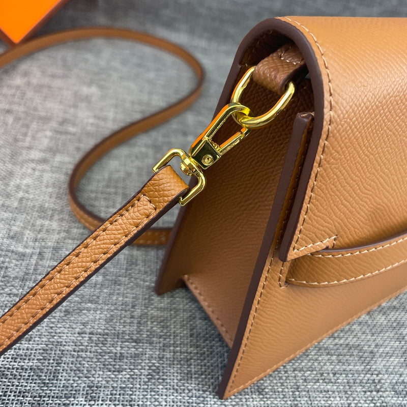Amelia- HMS Bags - 297