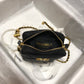 Amelia - CHL Bags - 3592