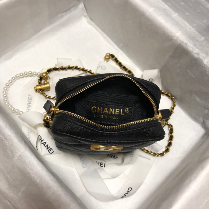 Amelia - CHL Bags - 3592