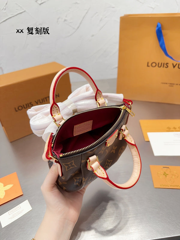 Amelia - LV Bags - 14918