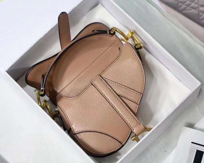 Amelia - DYOR   BAGS FOR WOMEN - FASHION LUXURY BAGS 321
