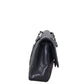 Chanel Classic Double Flap Medium Caviar