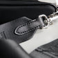 Camila Bags - Prada Bags - 184
