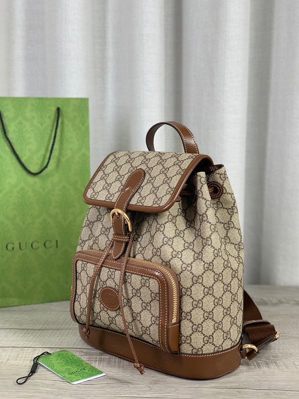 Amelia  - GCI Bags - 13203