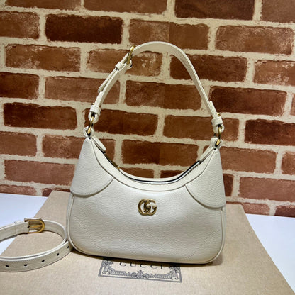 Amelia  - GCI Bags - 12035