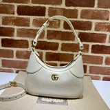 Amelia  - GCI Bags - 12035