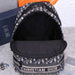 Amelia- DOR Bags - 1020