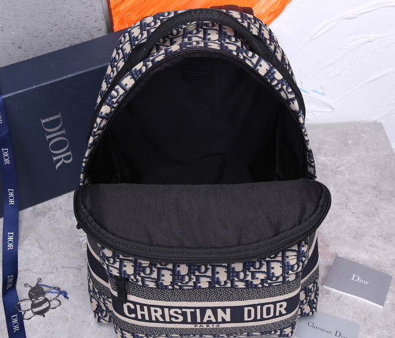 Amelia- DOR Bags - 1020