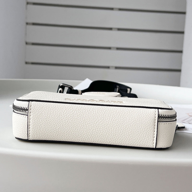 Amelia- CAH Bags - 794