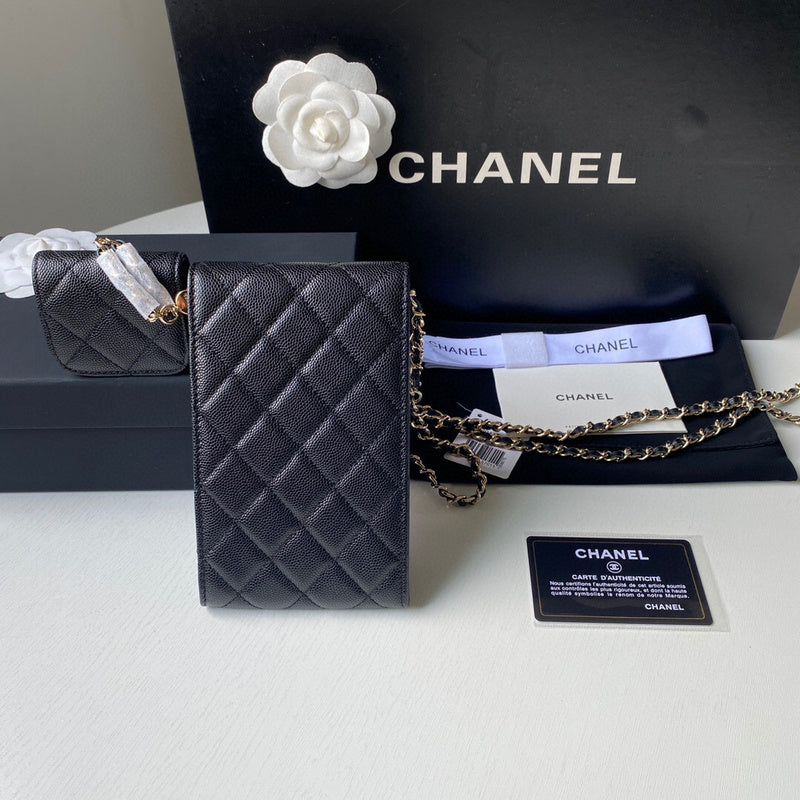 AmeliaLuxury - CHL Bags - 3114