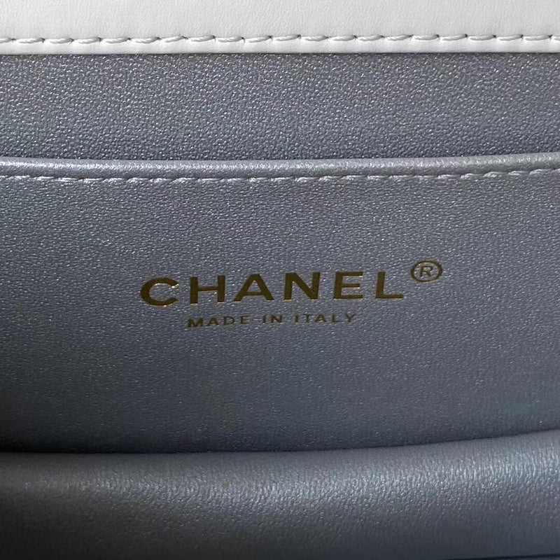 Amelia - CHL Bags - 2246