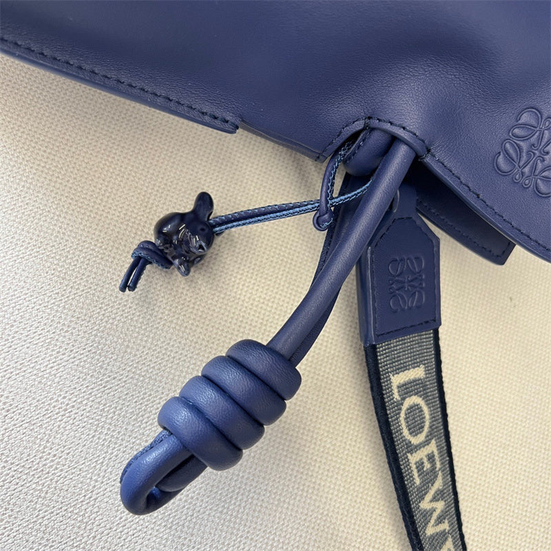 Amelia - LWO Bags - 065
