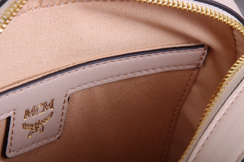 Amelia - MAmeliaBRANDED BAGS - 242