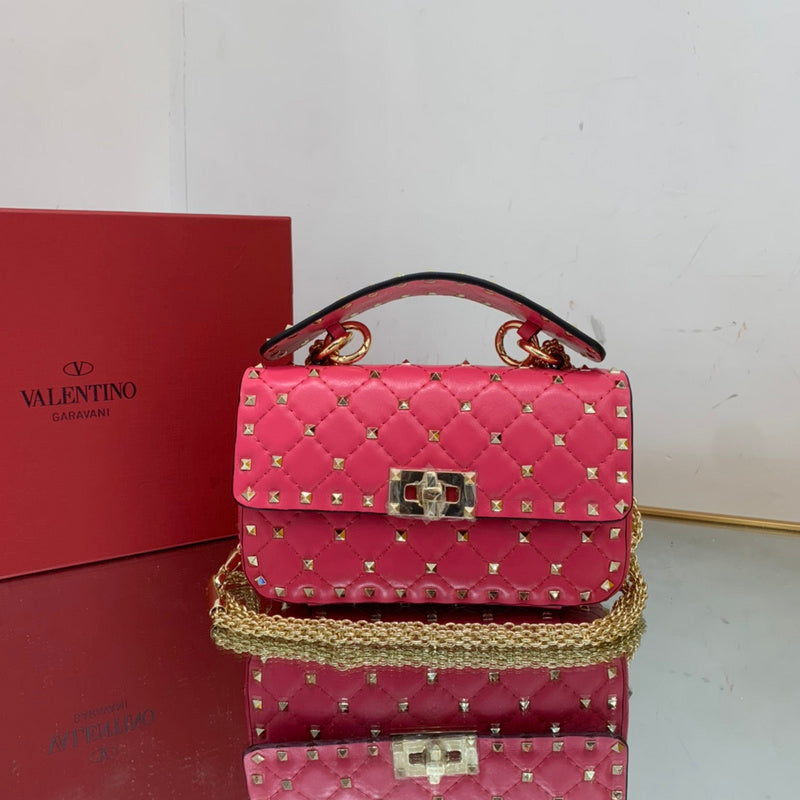 Amelia's Bag Gallery - VEL Bags - 982