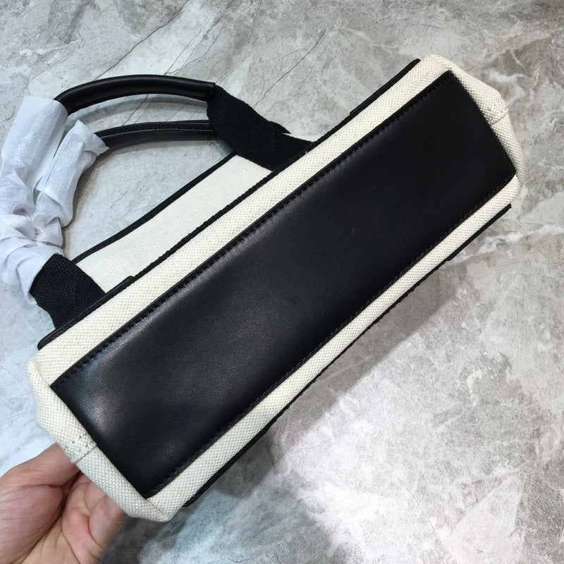 Amelia - BGA Bags - 973