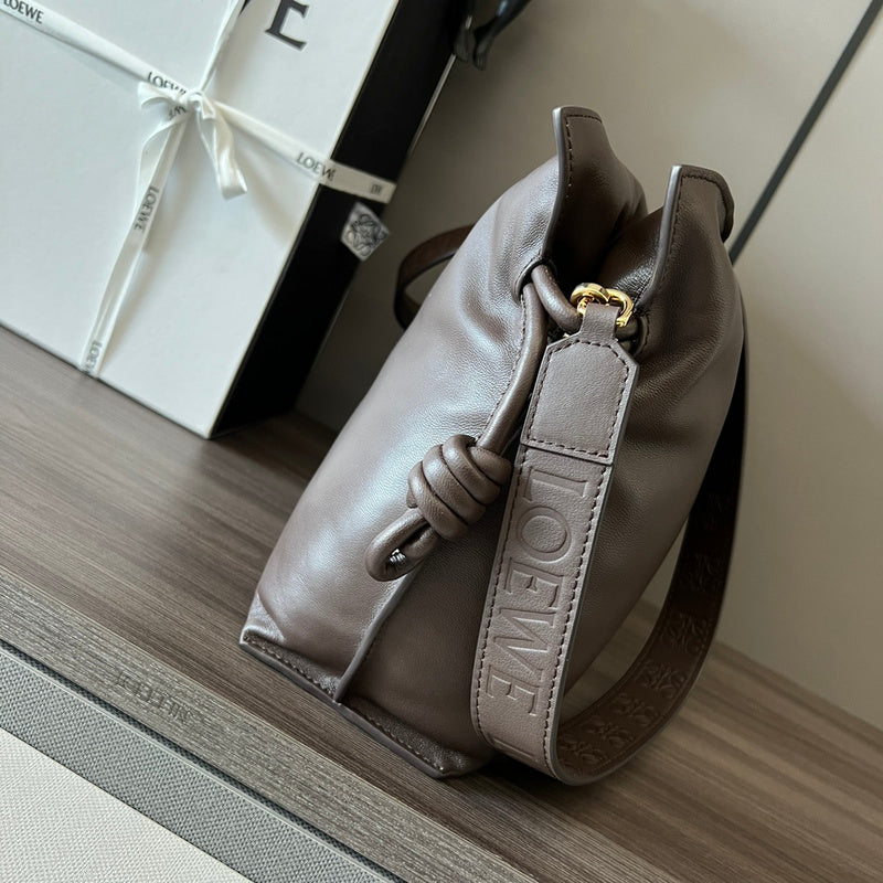 Amelia's Bag Gallery - LWO Bags - 606