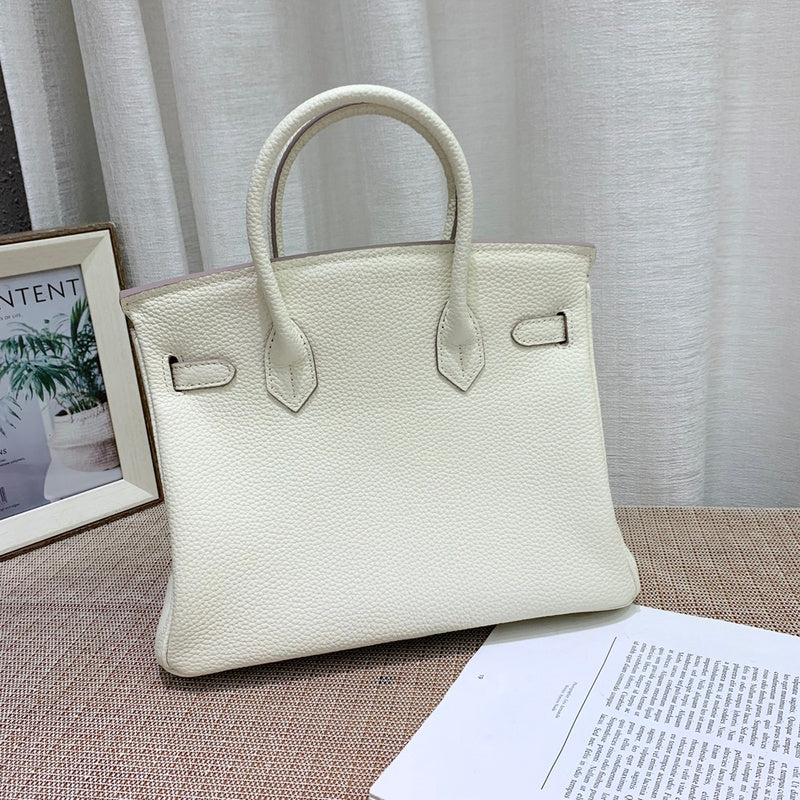 Amelia- HMS Bags - 450