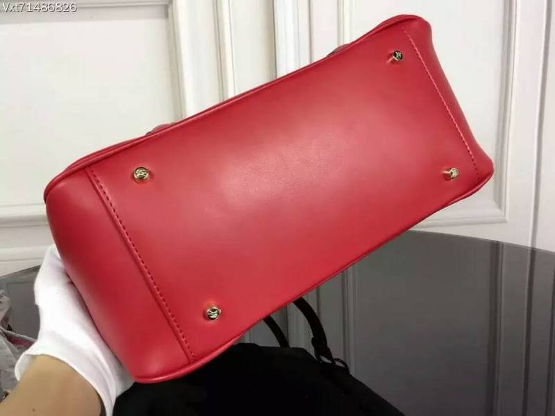 B-Berry Bags - Women Ameliave Luxury Bags - 1134