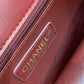 Amelia - CHL Lady Bags - 461