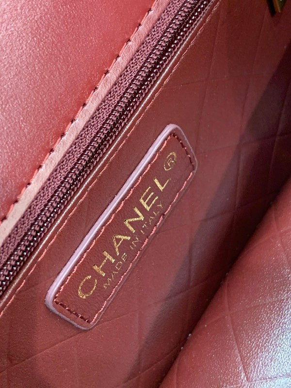 Amelia - CHL Lady Bags - 461