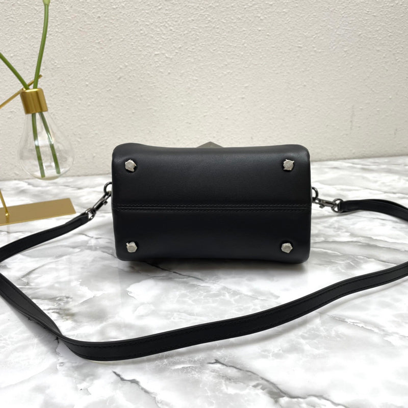 Amelia- VEL WOMEN LUXURY BAGS - 757