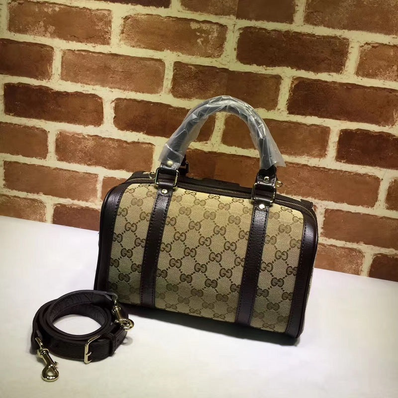 AmeliaLuxury - GCI Bags - 1175