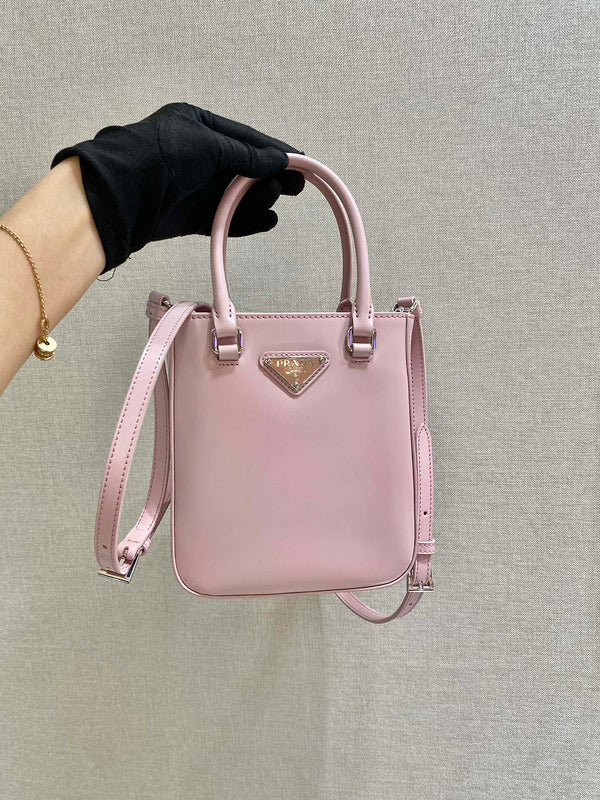 Amelia-LAON - PD Bags - 309