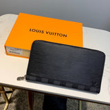 Fan Fashion Lu-Vi bags - 11057
