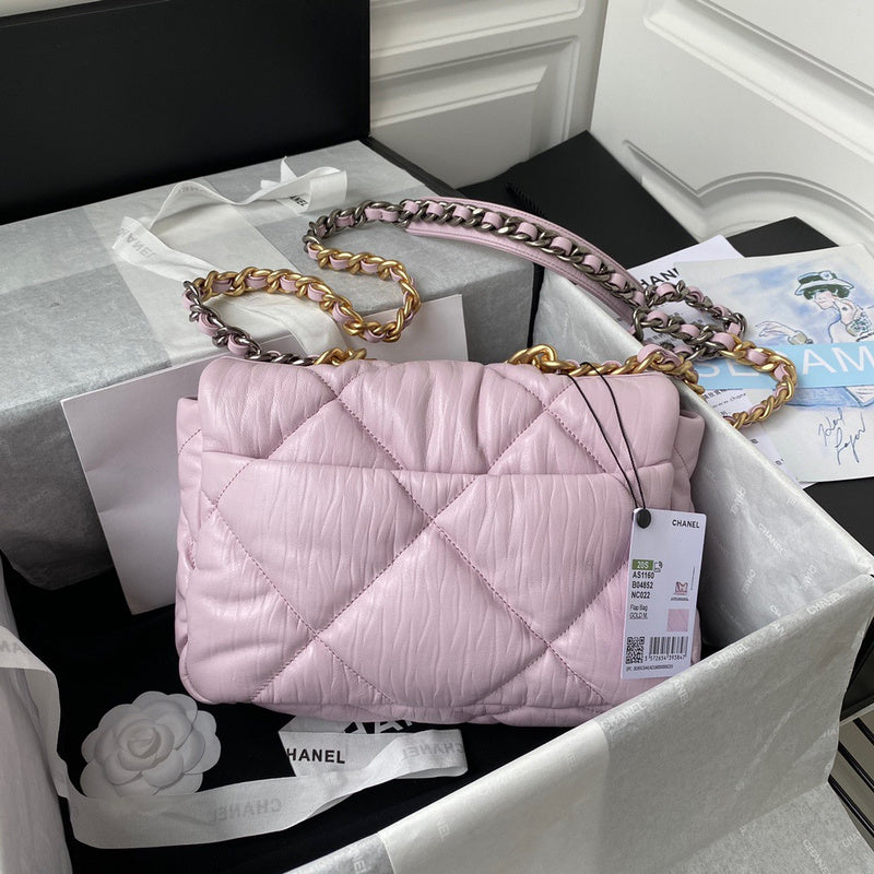 Amelia-  CHL BAGS  - 667
