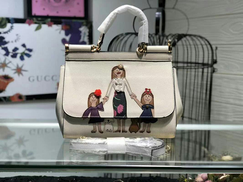 Amelia- DG Bags - 299