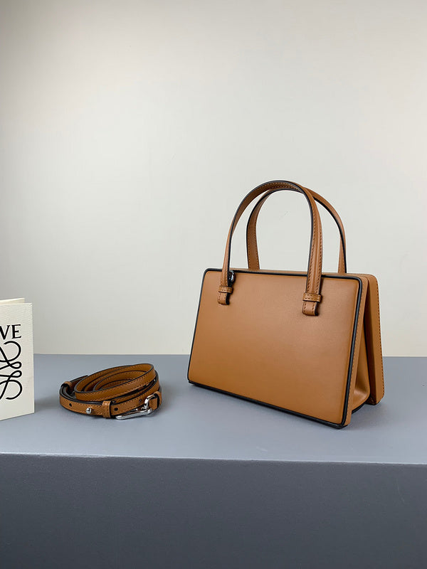 Amelia's Bag Gallery - LWO Bags - 902