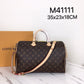 Amelia - LV Bags - 12880